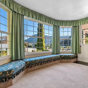 Tasman Holiday Parks Picton